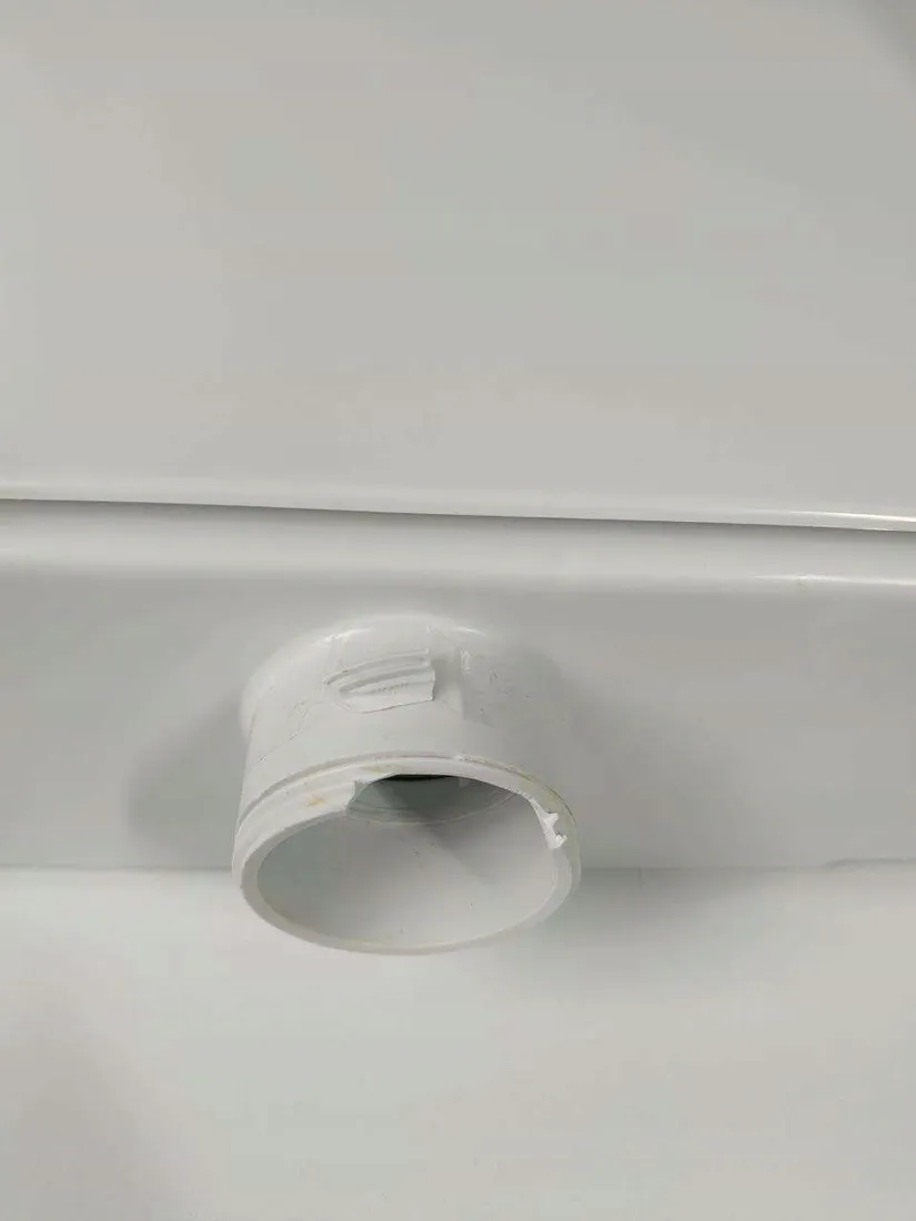 kompakt-wc-grohe-start