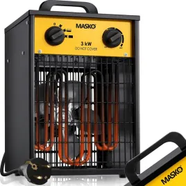 nagrzewnica-elektryczna-masko-3-kw