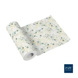 paw-decor-collection-bieznik-stolowy-40x2400-cm-zloty-eukaliptus