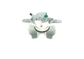 bosch-0-986-474-898-zacisk-hamulca