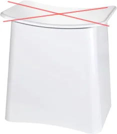 kosz-wolnostojacy-na-pranie-wenko-33l-bialy