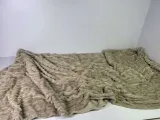 bedsure-narzuta-na-sofe-stan-powystawowy