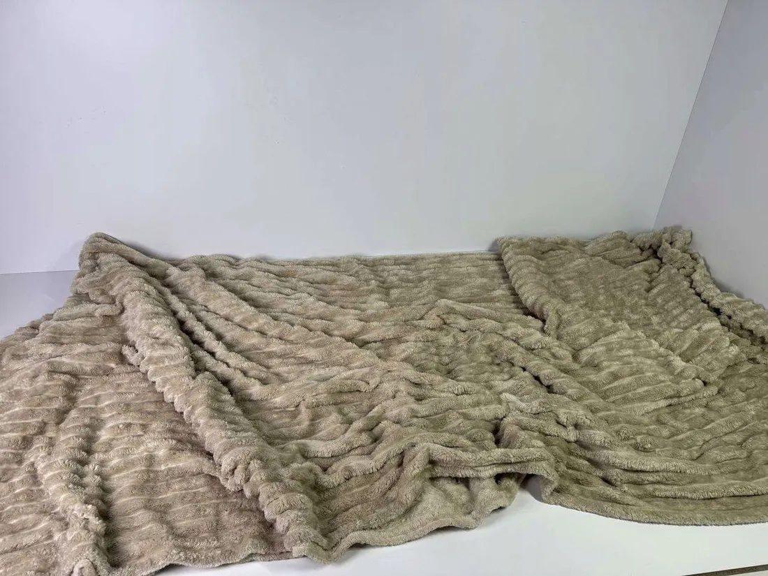 bedsure-narzuta-na-sofe