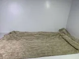 bedsure-narzuta-na-sofe-szerokosc-produktu-220-cm