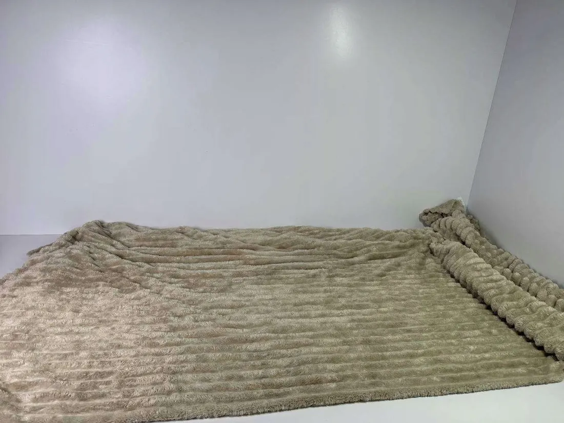 bedsure-narzuta-na-sofe