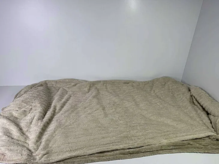 bedsure-narzuta-na-sofe-marka-bedsure