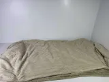 bedsure-narzuta-na-sofe-marka-bedsure