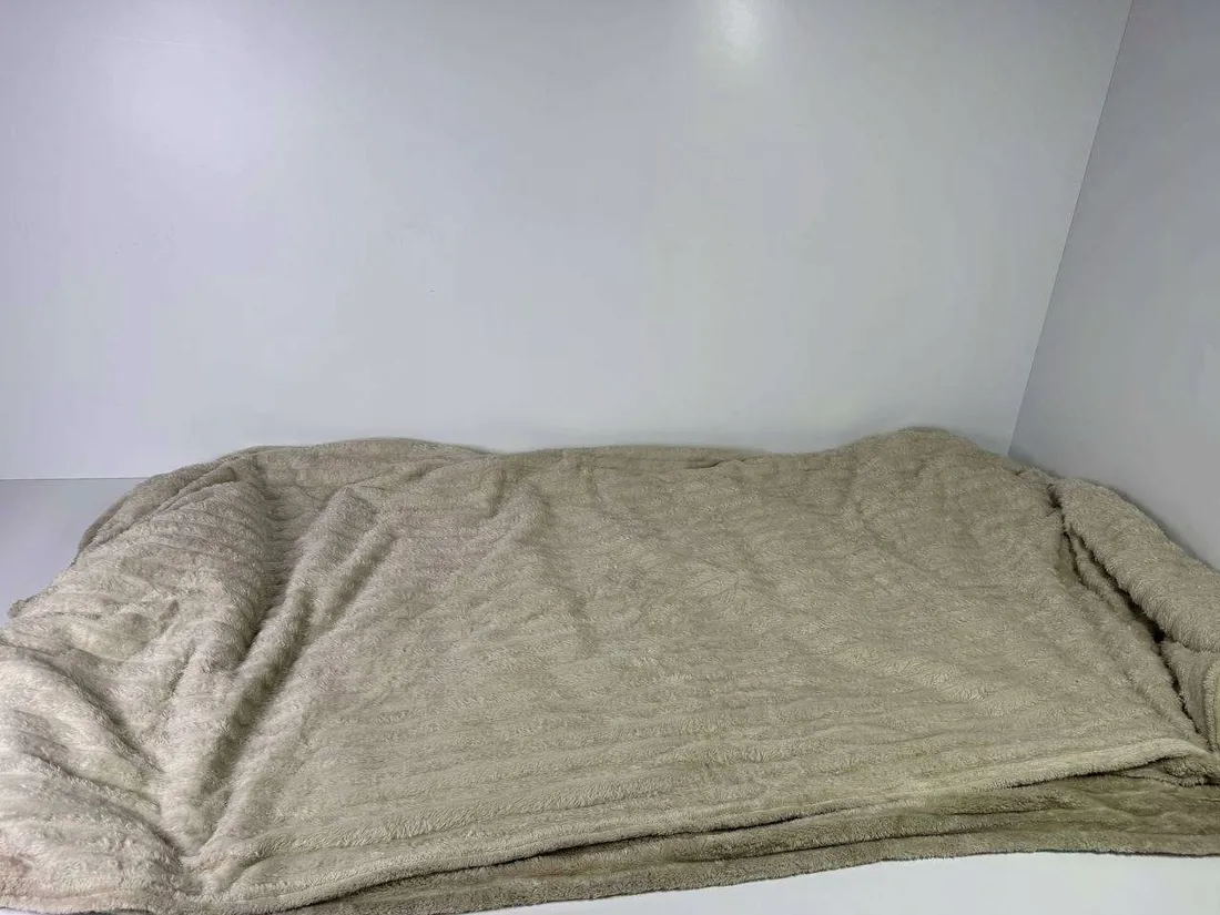 bedsure-narzuta-na-sofe