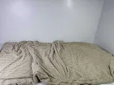 bedsure-narzuta-na-sofe-rodzaj-narzuta