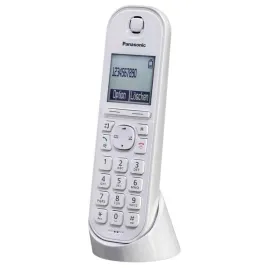 telefon-bezprzewodowy-panasonic-kx-tgq200