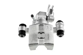 zacisk-hamulcowy-tyl-kia-carens-ii-02-06-lewy