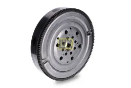 schaeffler-luk-415-0265-10-kolo-zamachowe