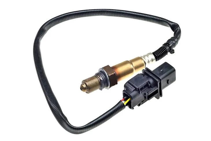 nty-esl-hy-513-sonda-lambda