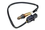 nty-esl-hy-513-sonda-lambda
