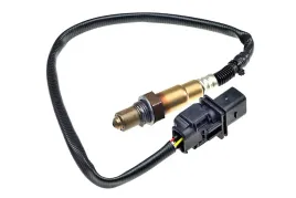 nty-esl-hy-513-sonda-lambda