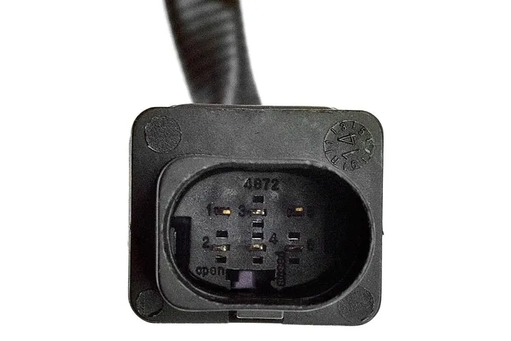 nty-esl-hy-513-sonda-lambda-producent-czesci-nty