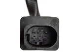 nty-esl-hy-513-sonda-lambda-producent-czesci-nty