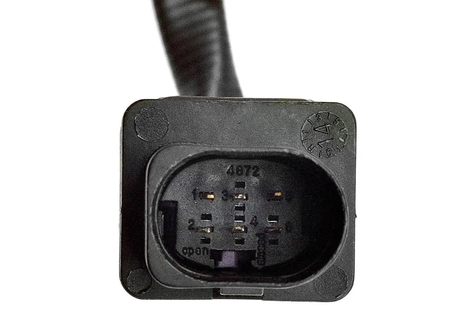 nty-esl-hy-513-sonda-lambda