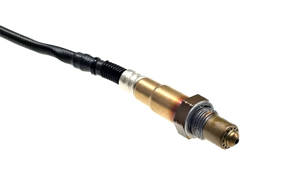 nty-esl-hy-513-sonda-lambda-producent-czesci-nty