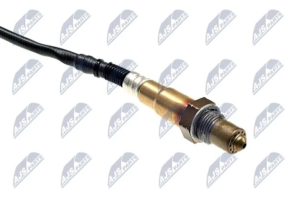 nty-esl-hy-513-sonda-lambda-typ-samochodu-autobusy