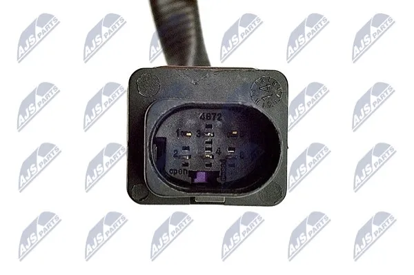 nty-esl-hy-513-sonda-lambda-waga-z-opakowaniem-1-kg