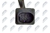 nty-esl-hy-513-sonda-lambda-waga-z-opakowaniem-1-kg