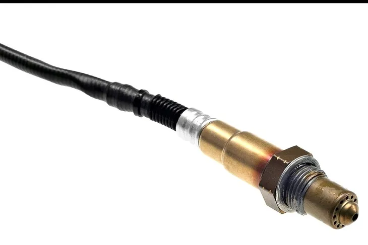 nty-esl-hy-513-sonda-lambda-waga-produktu-3-kg