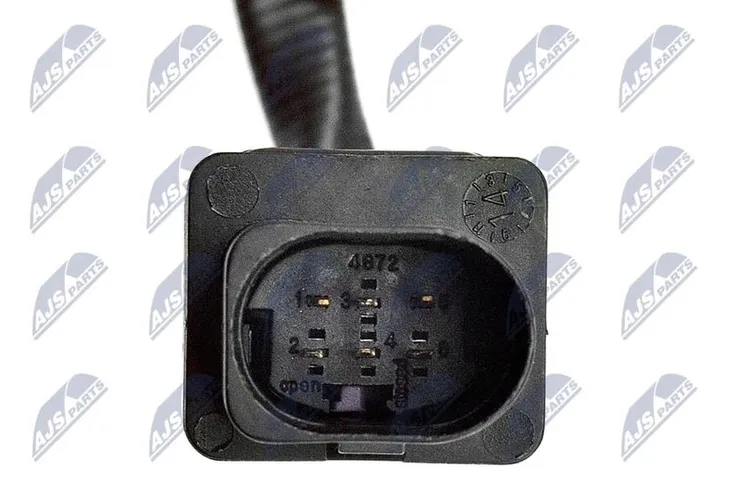 nty-esl-hy-513-sonda-lambda-liczba-przewodow-4