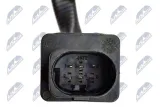 nty-esl-hy-513-sonda-lambda-liczba-przewodow-4