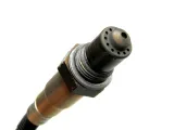 nty-esl-hy-513-sonda-lambda-producent-czesci-nty-jakosc-czesci-zgodnie-z-gvo-p-zamiennik-o-jakosci-porownywalnej-do-oryginalu
