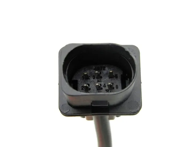 nty-esl-hy-513-sonda-lambda-producent-czesci-nty-typ-samochodu-autobusy