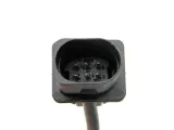 nty-esl-hy-513-sonda-lambda-producent-czesci-nty-typ-samochodu-autobusy