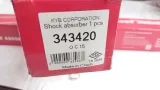 kyb-343420-amortyzator-wersja-europejska