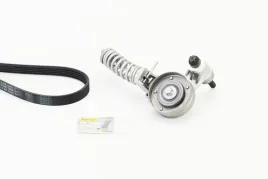 continental-5pk1355k1-zestaw-paska-klinowego-wielorowkowego