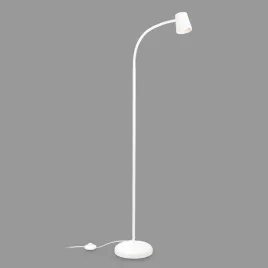 briloner-lampa-stojaca-1275-cm-1x-gu10-maks-9w-biala-brilo-1476016
