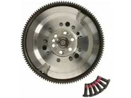 kolo-zamachowe-bmw-3-f30-f80-2-0-11-15-f31-2-0-12-15-f34-2-0-13-16