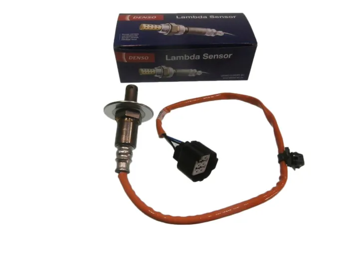 denso-dox-0364-sonda-lambda-typ-samochodu-samochody-osobowe