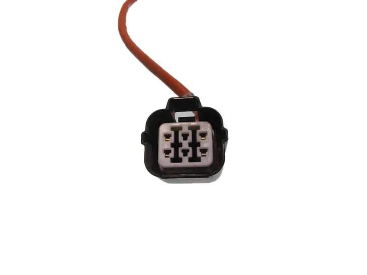 denso-dox-0364-sonda-lambda-waga-z-opakowaniem-2-kg