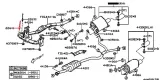 denso-dox-0364-sonda-lambda-waga-produktu-1-kg