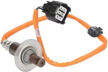 denso-dox-0364-sonda-lambda-numer-katalogowy-oryginalu-subaru-22641aa360
