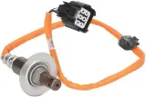 denso-dox-0364-sonda-lambda-numer-katalogowy-oryginalu-subaru-22641aa360