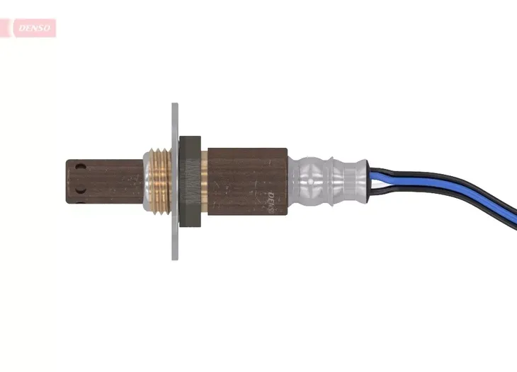 denso-dox-0364-sonda-lambda-liczba-przewodow-4