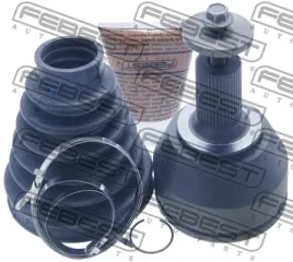 febest-2110-ca220-zestaw-przegubu-wal-napedowy