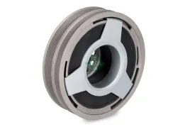 schaeffler-ina-544-0061-10-kolo-pasowe-wal-korbowy