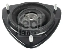 febi-bilstein-170496-mocowanie-amortyzatora