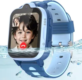 smartwatch-4g-dla-dzieci-z-gps-i-telefonem-wodoszczelnosc-ip67