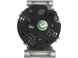 alternator-as-pl-a0359