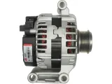 alternator-as-pl-a0359-producent-czesci-as-pl