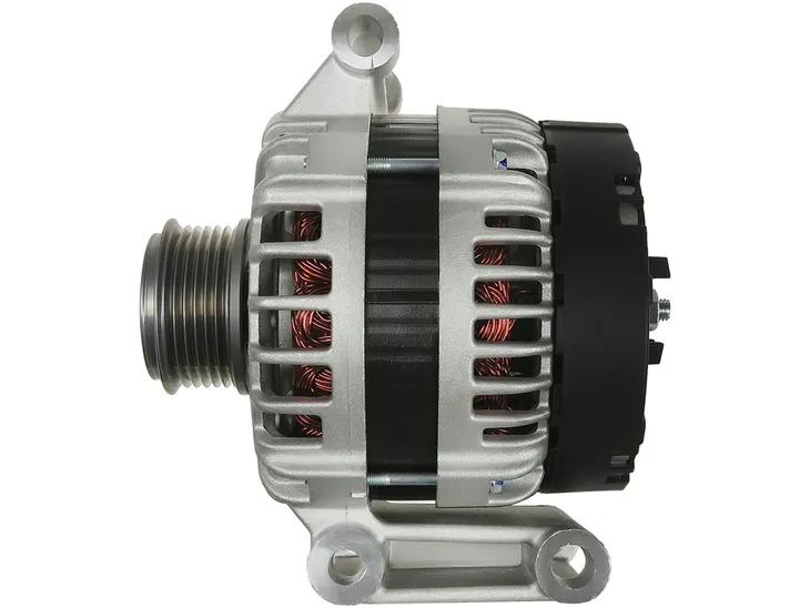 alternator-as-pl-a0359-typ-samochodu-autobusy