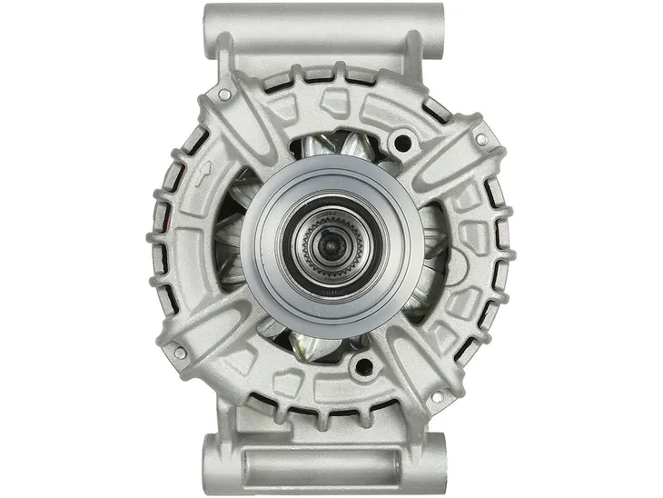 alternator-as-pl-a0359-jakosc-czesci-zgodnie-z-gvo-q-oryginal-z-logo-producenta-czesci-oem-oes